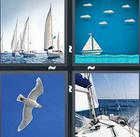 4 Pics 1 Word answers and cheats level 1158