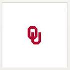 Sports Logos Quiz answers and cheats level 16-5