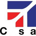 Logo Quiz Ultimate answers and cheats level 15
