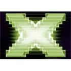 Logo Quiz Ultimate answers and cheats level 27