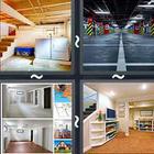 4 Pics 1 Word answers and cheats level 1824