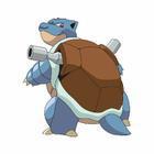 iGuess for Pokemon answers and cheats level 3