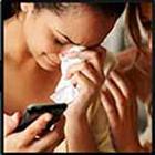100 Pics answers and cheats level 51-100