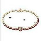 100 Pics answers and cheats level 51-100