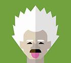 Icon Pop Quiz answers Famous People pack level 22