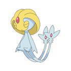 iGuess for Pokemon answers and cheats level 26