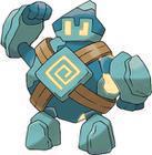 iGuess for Pokemon answers and cheats level 150
