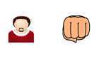 Emoji Icon answers and cheats level 51-100