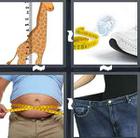 4 Pics 1 Word answers and cheats level 1627
