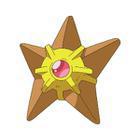 iGuess for Pokemon answers and cheats level 84