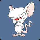 Guess the Character answers and cheats level 21