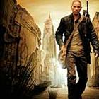 Guess The Movie answers and cheats level 137