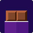 Icon Pop Brand answers and cheats level 2