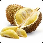 Munchiemania answers and cheats level 29-2