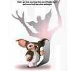 Guess The Movie answers and cheats level 113