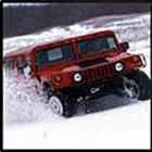 100 Pics answers and cheats level 1-50
