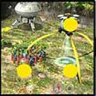 100 Pics answers and cheats level 51-100