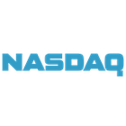 Logos Quiz level 10-15