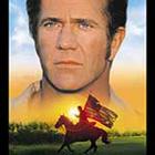 Guess The Movie answers and cheats level 125