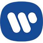 Logo Quiz Ultimate answers and cheats level 22