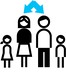Think answers and cheats level 4