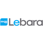 Logos Quiz level 12-30