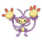 iGuess for Pokemon answers and cheats level 60