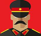 Icon Pop Quiz answers Famous People pack level 4
