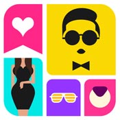 icon pop quiz answers