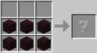 Guess The Block level 18