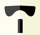Icon Pop Quiz answers Star Wars pack level 16