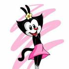 Guess The Character: Cartoon answers level 2