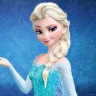 Guess The Character: Cartoon answers level 10