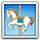 Guess the Emoji answers and cheats level 21