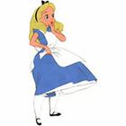Cartoon Quiz answers and cheats level 7-29