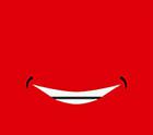 Icon Pop Quiz answers Characters pack level 8