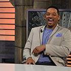 Celebrity Guess answers level 7
