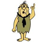 Guess The Character: Cartoon answers level 16