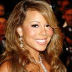 Close Up Celebs Music Stars answers and cheats level 13-4