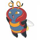 Poke Icon answers and cheats level 71-80