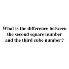 Problems answers and cheats level 281-290