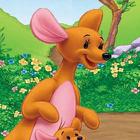 Guess The Character: Cartoon answers level 30
