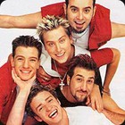 Guess The 90s answers and cheats level 1