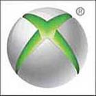 100 Pics answers and cheats level 51-100