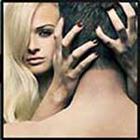 100 Pics answers and cheats level 51-100