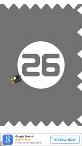 don't-touch-the-spikes-cheats-4