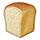 Emoji Nation answers and cheats level 101-110