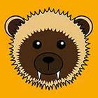100 Pics answers and cheats level 51-100