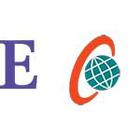 Logo Quiz Ultimate answers and cheats level 33