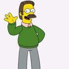 Guess The Character: Cartoon answers level 5